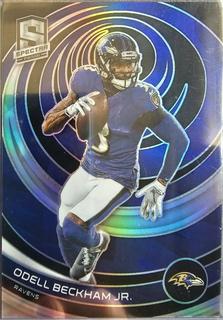 Odell Beckham Jr.