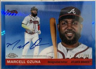 Marcell Ozuna