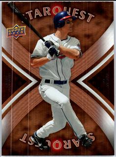Grady Sizemore