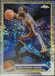 Draymond Green