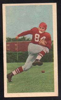 Chuck Hunsinger