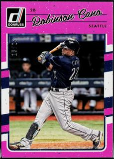 Robinson Cano