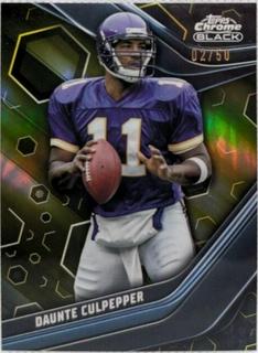 Daunte Culpepper