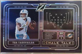 Tua Tagovailoa