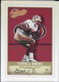 Terrell Owens