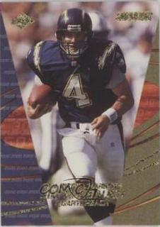 Jim Harbaugh