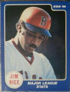 Major League Stats