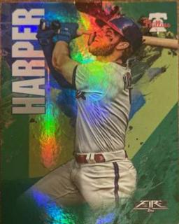Bryce Harper
