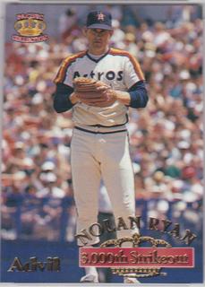 Nolan Ryan