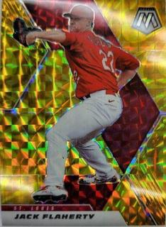 Jack Flaherty