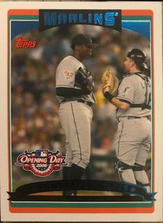 Dontrelle Willis