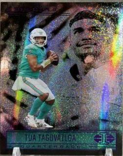 Tua Tagovailoa