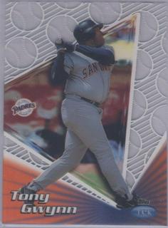 Tony Gwynn