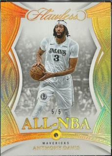 Anthony Davis