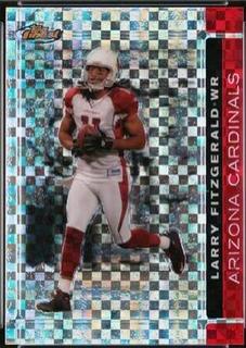 Larry Fitzgerald
