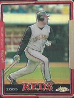 Adam Dunn