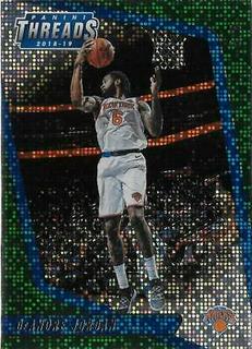 DeAndre Jordan