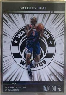 Bradley Beal