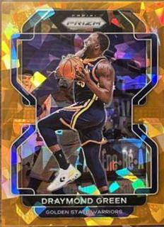 Draymond Green