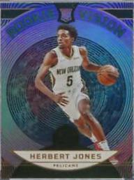 Herbert Jones