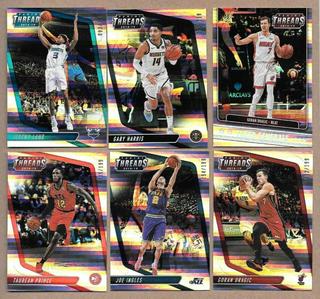 Goran Dragic