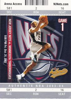 Richard Jefferson