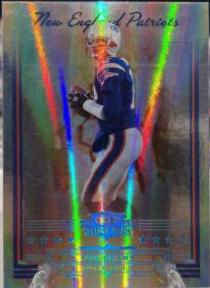 Tom Brady