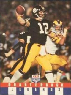 Terry Bradshaw