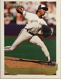 Juan Guzman