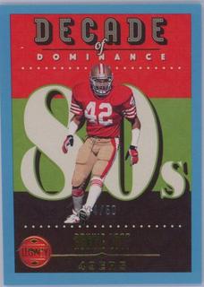Ronnie Lott