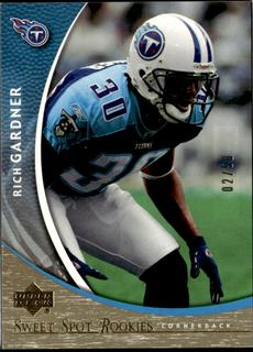 Rich Gardner