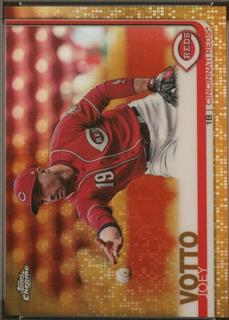 Joey Votto