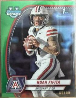 Noah Fifita