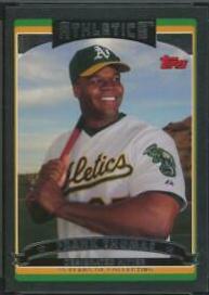 Frank Thomas