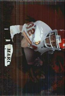 Marcus Allen