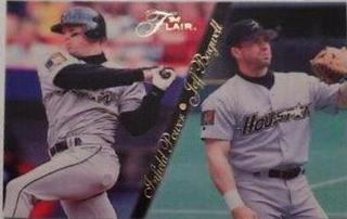 jeff bagwell