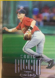 Craig Biggio