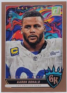 Aaron Donald