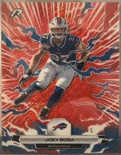 Joey Bosa