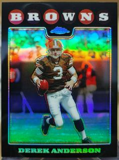 Derek Anderson
