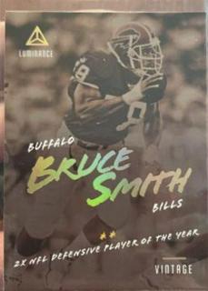 Bruce Smith