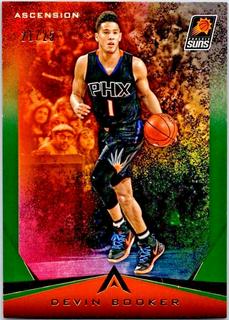 Devin Booker