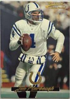 Jim Harbaugh