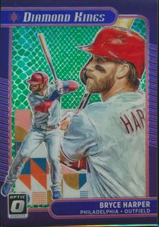Bryce Harper
