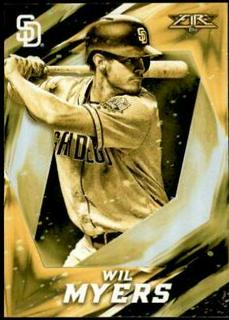 Wil Myers