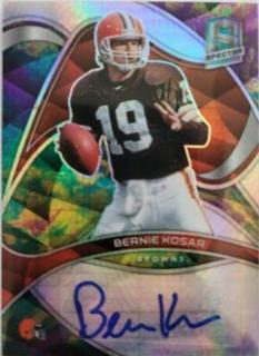 Bernie Kosar