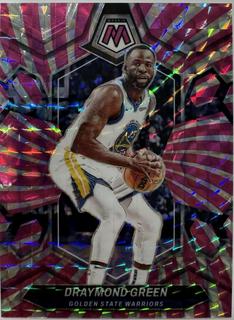 Draymond Green
