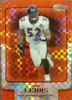 Ray Lewis