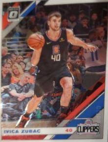 Ivica Zubac