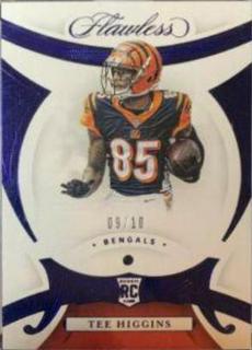 Tee Higgins